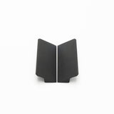 VILL - B01 - UNTOLDstr