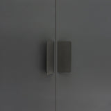 VILL - B01 - UNTOLDstr