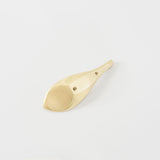 WATER OAK - UNTOLDstr