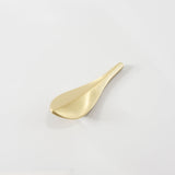 WATER OAK - UNTOLDstr