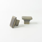 ZION AB02 - UNTOLDstr