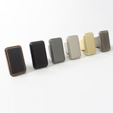 ZION B01 - UNTOLDstr