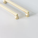 Zinc alloy and aluminium materials used in the ZYLDA - G03 - UNTOLDstr collection.