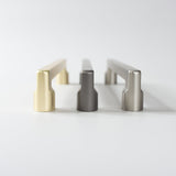 ZYLDA - G03 - UNTOLDstr