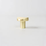 ZYLDA - G03 - UNTOLDstr