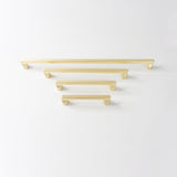 ZYLDA - G03 - UNTOLDstr