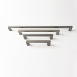 ZYLDA - GM07 - UNTOLDstr