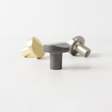 ZYLDA - GM07 - UNTOLDstr