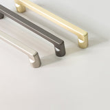 ZYLDA - GM07 - UNTOLDstr