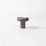 ZYLDA - GM07 - UNTOLDstr