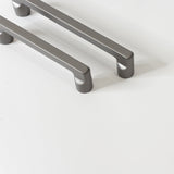 ZYLDA - GM07 - UNTOLDstr