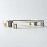 ZYLDA - S06 - UNTOLDstr