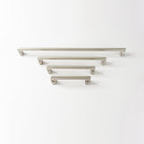 ZYLDA - S06 - UNTOLDstr