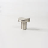 ZYLDA - S06 - UNTOLDstr