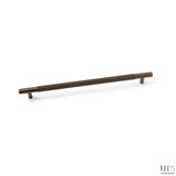 UTS LINER DOOR PULL L450MM - (SINGLE SIDE)