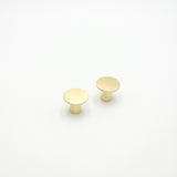 ZORI KNOB - G03 Matte