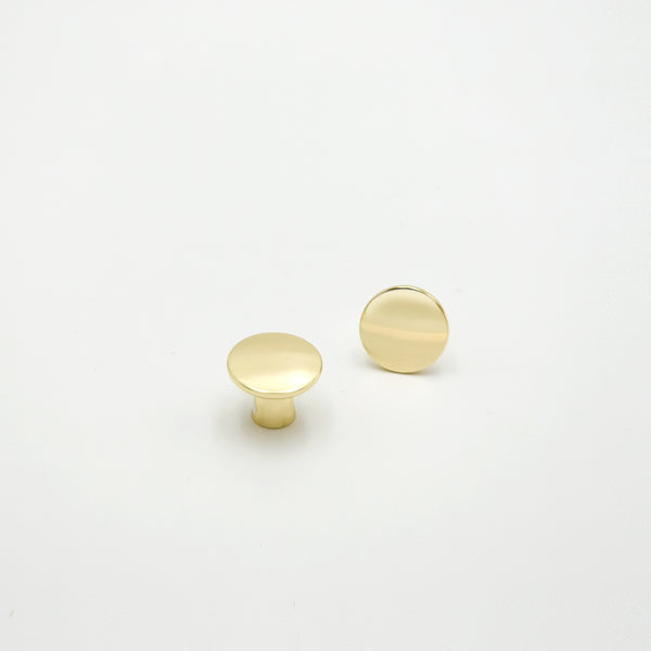 ZORI KNOB - G03 GLOSSY