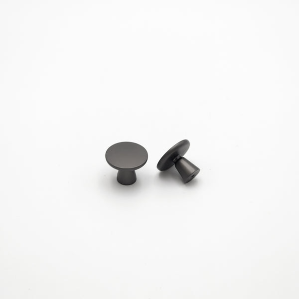 ZORI KNOB - GM07