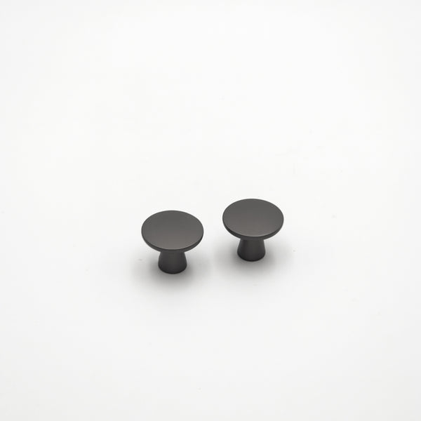 ZORI KNOB - GM07