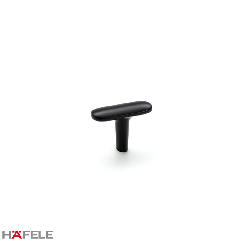 H2140 CABINET KNOB