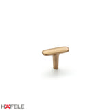 H2140 CABINET KNOB