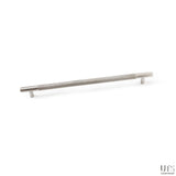 UTS LINER DOOR PULL L450MM - (SINGLE SIDE)