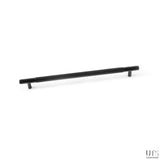 UTS LINER DOOR PULL L450MM - (SINGLE SIDE)
