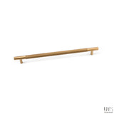 UTS LINER DOOR PULL L450MM - (SINGLE SIDE)
