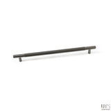 UTS LINER DOOR PULL L450MM - (SINGLE SIDE)