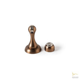 UTS MAGNETIC DOOR STOPPER