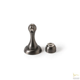 UTS MAGNETIC DOOR STOPPER