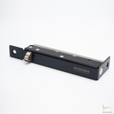 AK AUTOMATIC DOOR LATCH