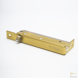 AK AUTOMATIC DOOR LATCH