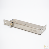 AK AUTOMATIC DOOR LATCH
