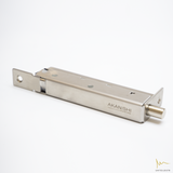 AK AUTOMATIC DOOR LATCH