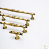 CLEO - BRONZE / BZ10