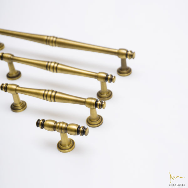 CLEO - BRONZE / BZ10