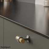 BOND