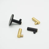 HKB50 - G03