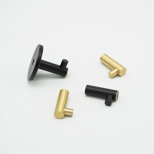HKB50 - G03