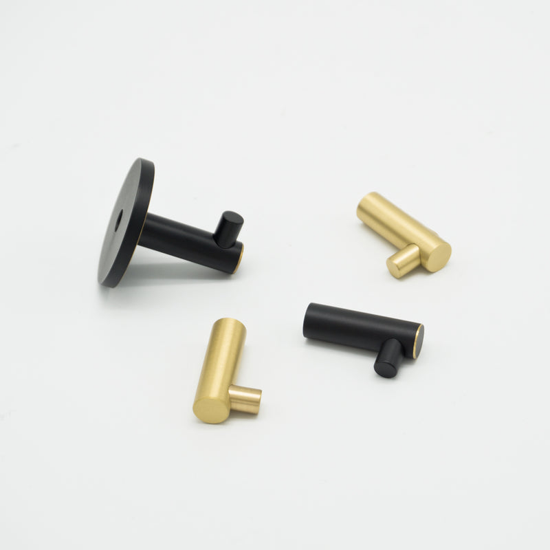 HKB50 - G03