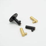 HKB50 - G03