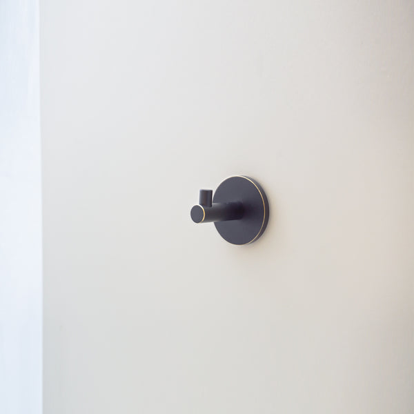 HKB50 - B05