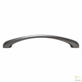 1030 SOLID BRASS DOOR PULL