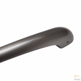 1030 SOLID BRASS DOOR PULL