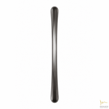 1030 SOLID BRASS DOOR PULL