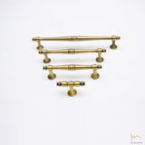 CLEO - BRONZE / BZ10