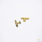 CLEO - BRONZE / BZ10
