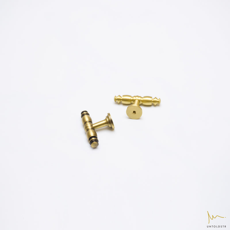 CLEO - BRONZE / BZ10