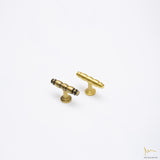 CLEO - BRONZE / BZ10